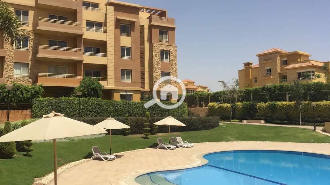 8 WhatsApp Image 2026-01-26 at 2.43. 20 PM (5). jpeg