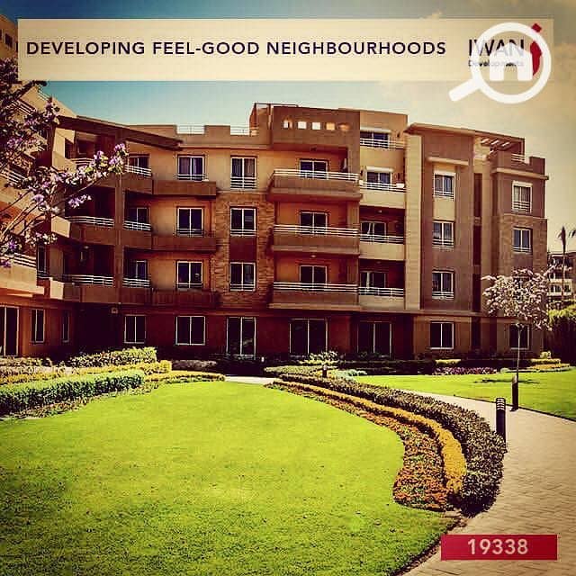 9 WhatsApp Image 2026-01-26 at 2.43. 20 PM (1). jpeg