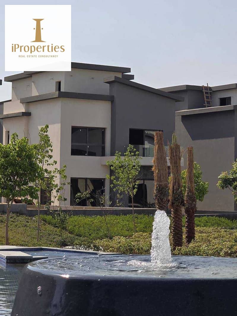 6 W1cYHAbhEovtuYP5fhVCjLB9z8r0SJgAB4bjmGFS. jpg