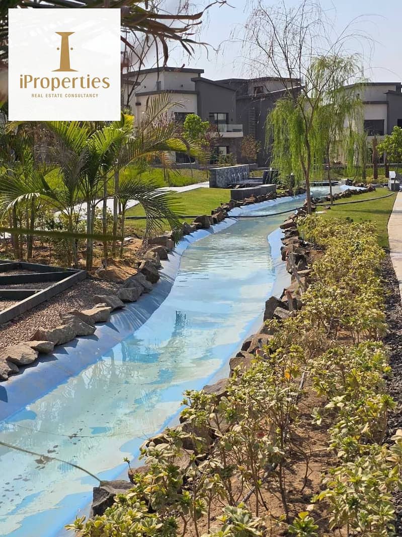 8 YxELti8shfoYbIUMdZoeJufsCYnvy6XS9ssr4ltt. jpg