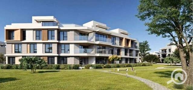 فلیٹ 3 غرف نوم للبيع في الشيخ زايد، الجيزة - WhatsApp Image 2025-12-11 at 11.39. 28 AM (3). jpeg