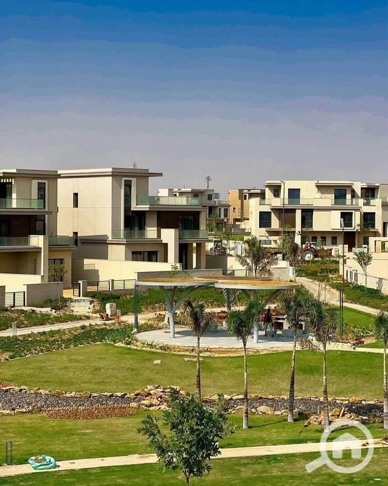 4 WhatsApp Image 2025-12-11 at 11.39. 28 AM (1). jpeg