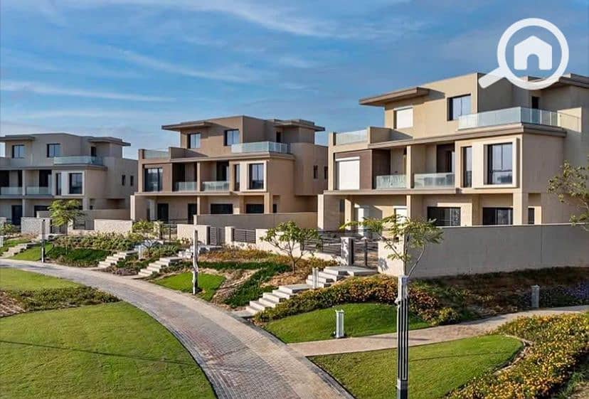 5 WhatsApp Image 2025-12-11 at 11.39. 30 AM (2). jpeg