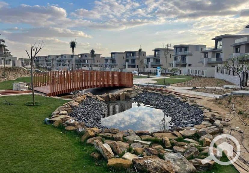 9 WhatsApp Image 2025-12-11 at 11.39. 27 AM. jpeg