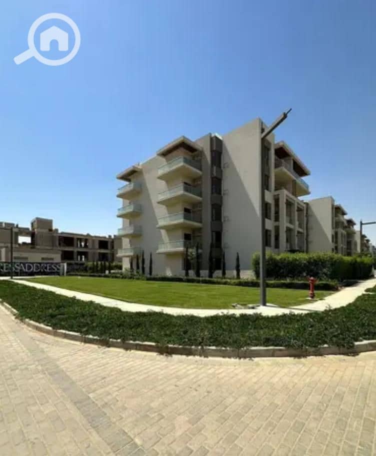 11 WhatsApp Image 2025-12-11 at 11.40. 59 AM. jpeg