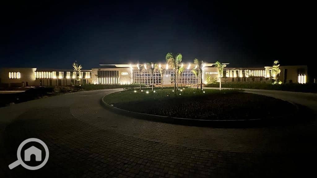 7 WhatsApp Image 2026-01-26 at 3.09. 20 PM. jpeg