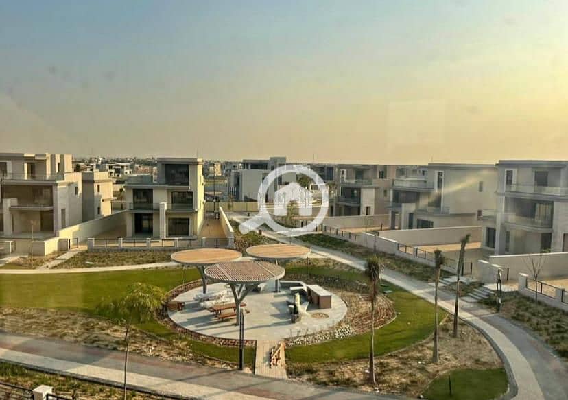 12 WhatsApp Image 2025-12-21 at 4.36. 56 PM - Copy. jpeg