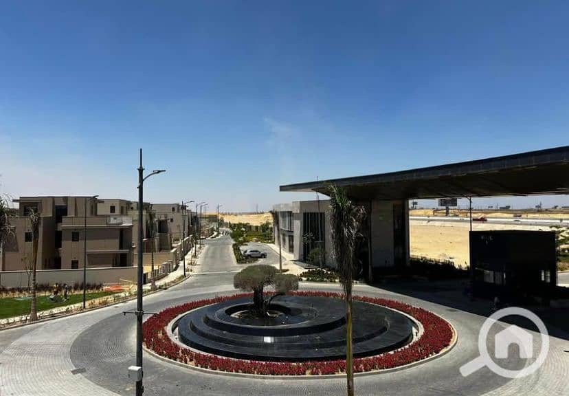 14 WhatsApp Image 2025-12-11 at 11.39. 28 AM. jpeg