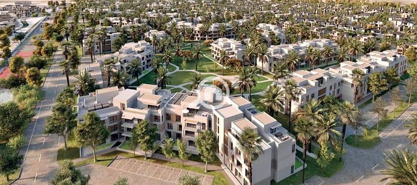 15 WhatsApp Image 2025-12-11 at 11.39. 29 AM (1). jpeg