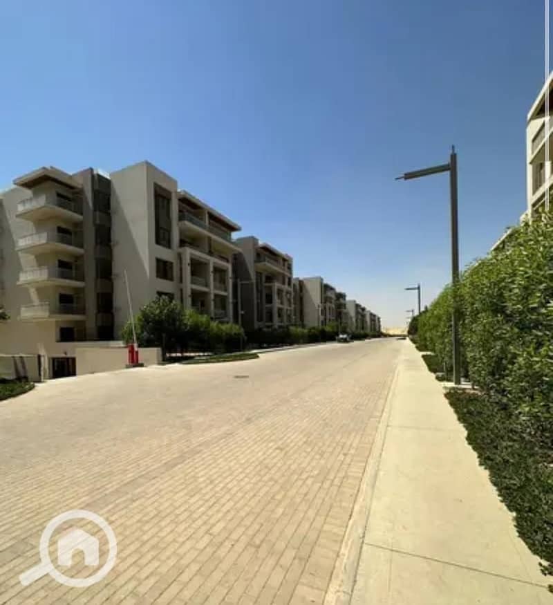 16 WhatsApp Image 2025-12-11 at 11.40. 49 AM. jpeg