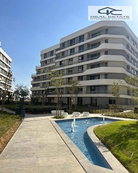 5 615147586_2692340881144522_6260981783209701097_n. jpg