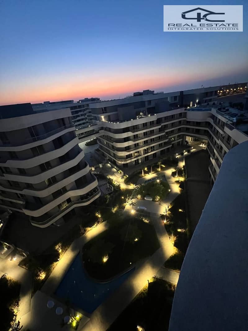 10 574564991_1455367732214066_762589213001684087_n. jpg