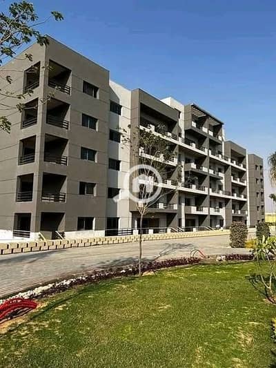 دوبلكس 3 غرف نوم للبيع في شيراتون، القاهرة - 0e2eb55c-b5f4-41f9-bcca-15a88f9b7c52. jpg