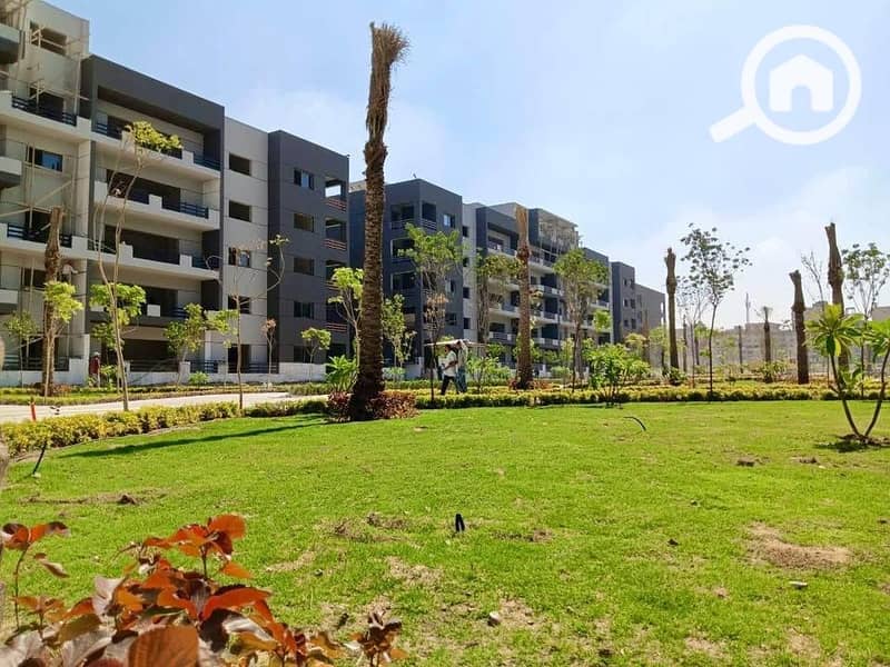 7 7f0f8459-3635-4139-97bd-0bf550ff2c16. jpg