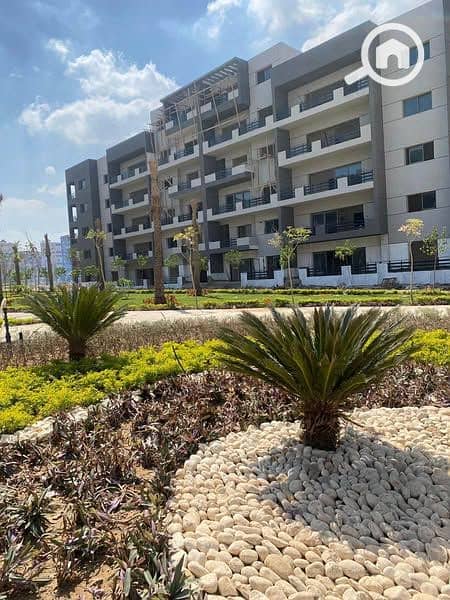 12 b8fb7d44-e99e-41f9-9b16-c23dc1d458ad. jpg