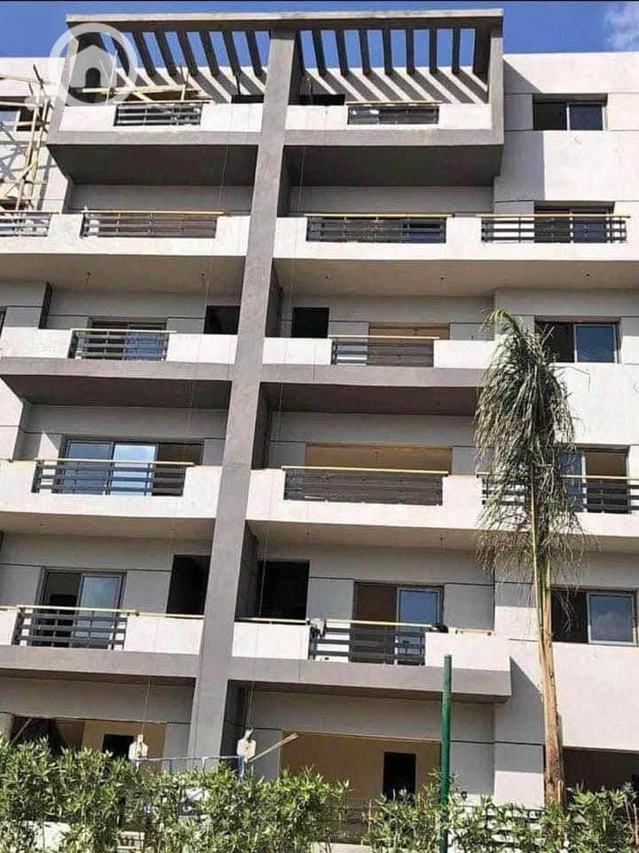 13 b087e0c9-8444-4830-9e3f-f84c4b37b54b. jpg