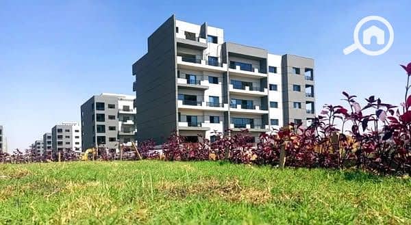 17 1b23adc7-bc7b-4d55-8386-98f8b8ed14ce. jpg