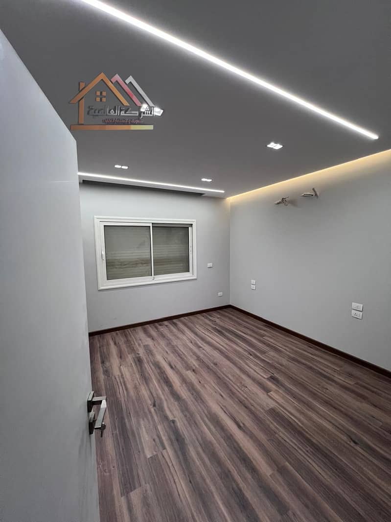 3 0f04ab73-357c-459d-9b28-3a5e0e209a1a. jpg