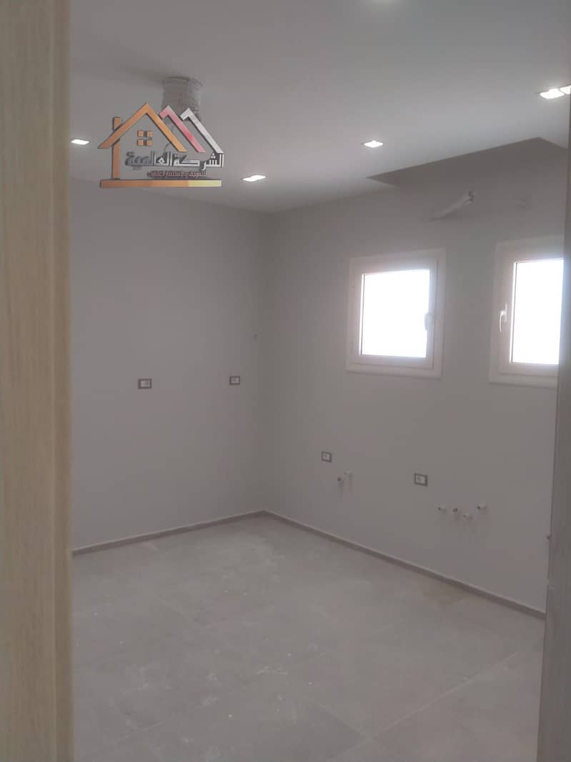 7 3a948e50-a360-42ea-a6b4-9610fb03c8c3. jpeg