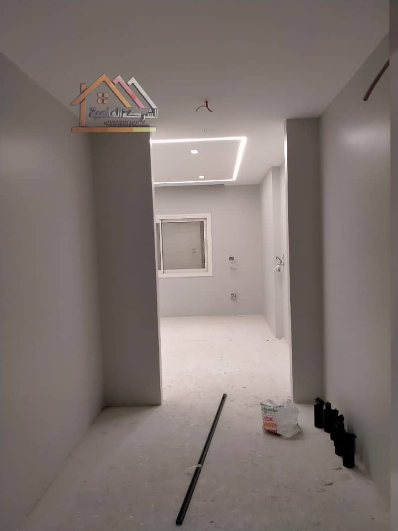 8 3d02e7d1-89b4-413f-a857-742061618141. jpeg