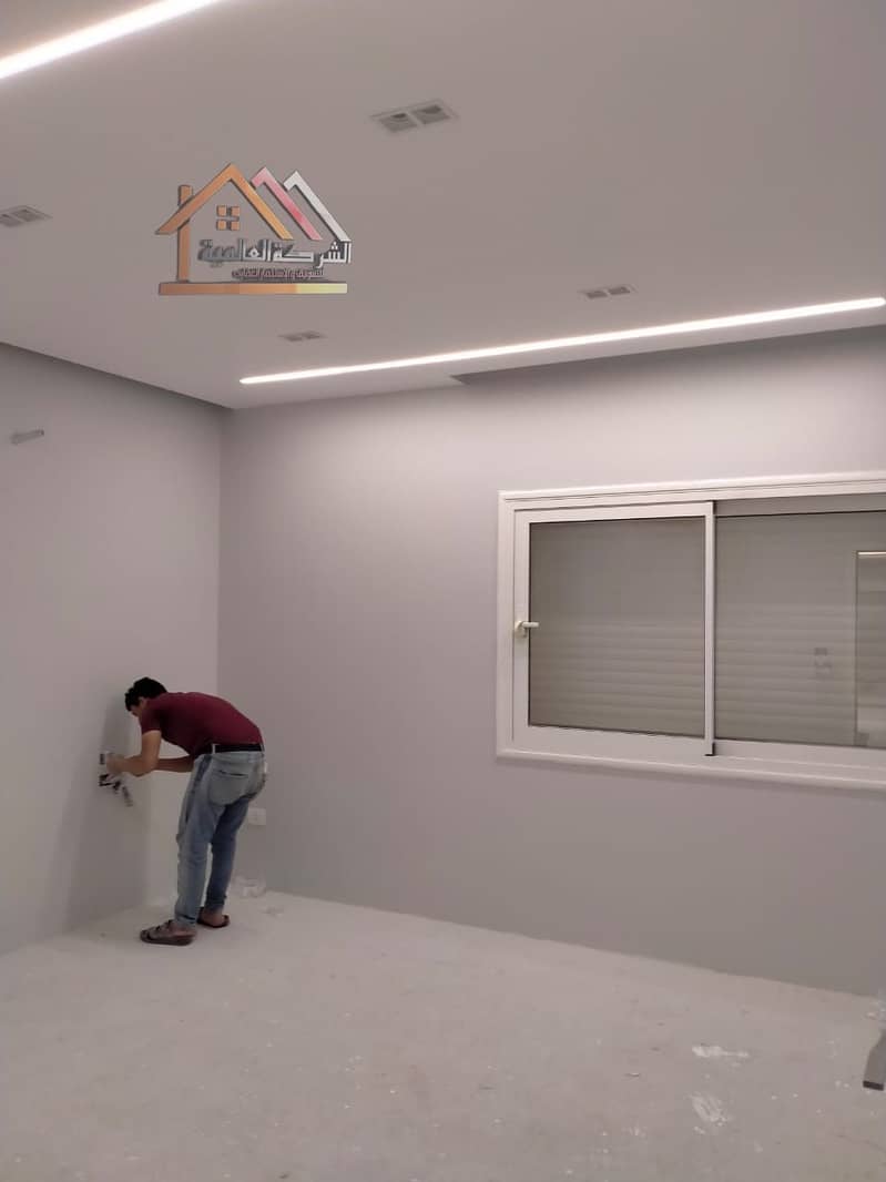 14 58b52424-80cd-475a-a2d1-f6a277b44901. jpeg