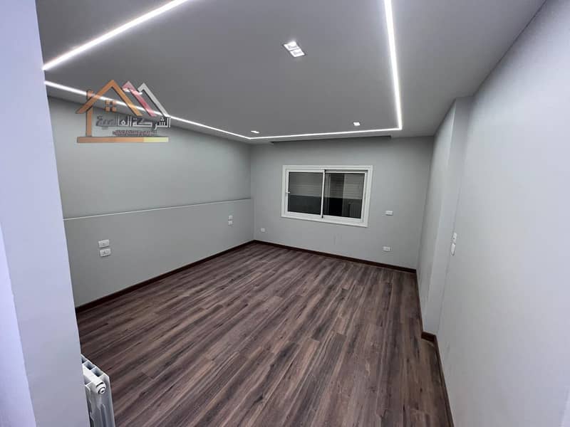 21 3276f74c-4f07-44a9-af63-23e94c3148ca. jpg