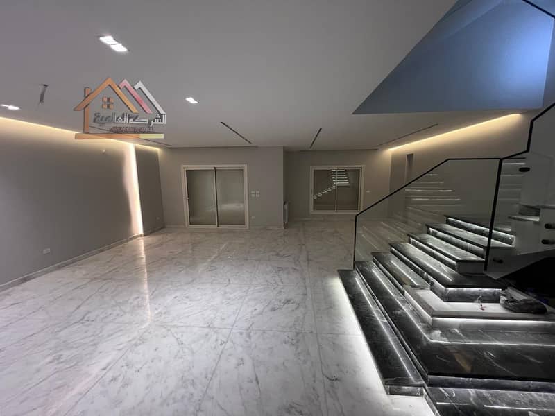 26 597603e2-90ae-45c8-b083-df6ae72d8ab7. jpg