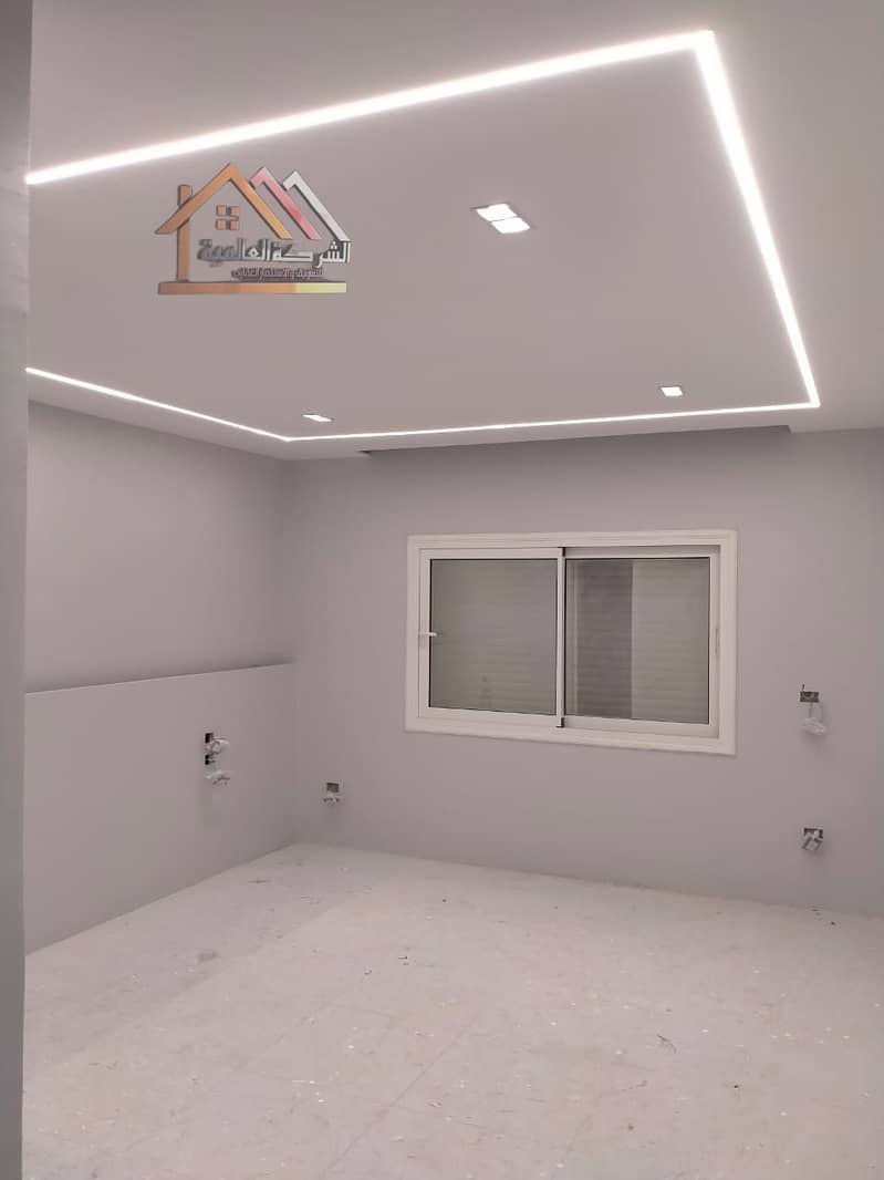 27 a8612a2b-8281-48fb-b4f8-08627e5d2c19. jpeg