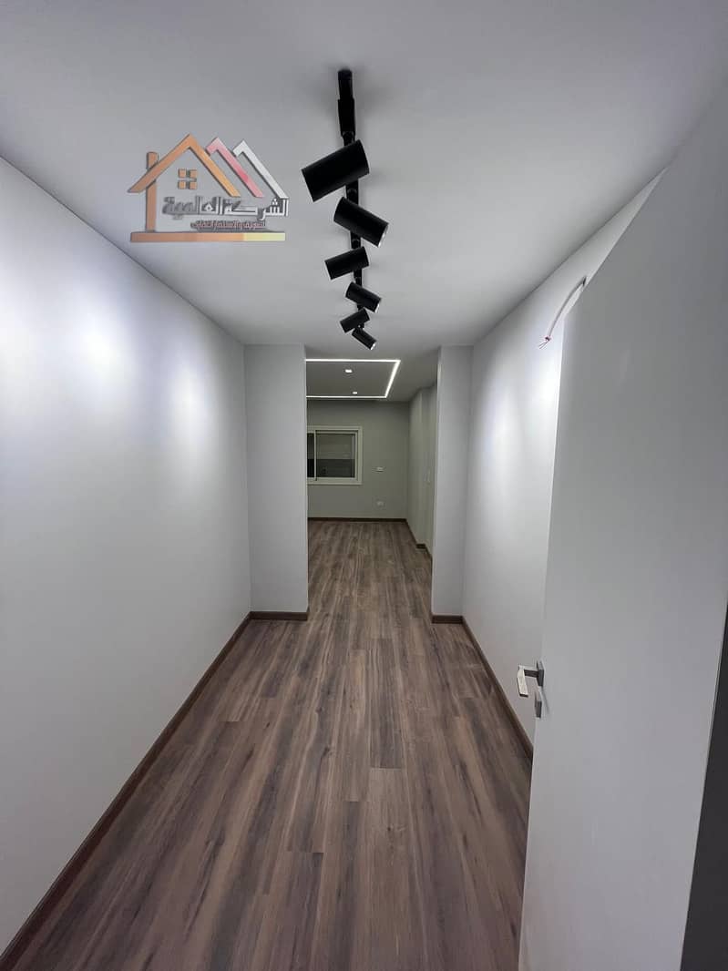 36 da9e1791-82ba-4602-b8c5-abae74a50ccb. jpg