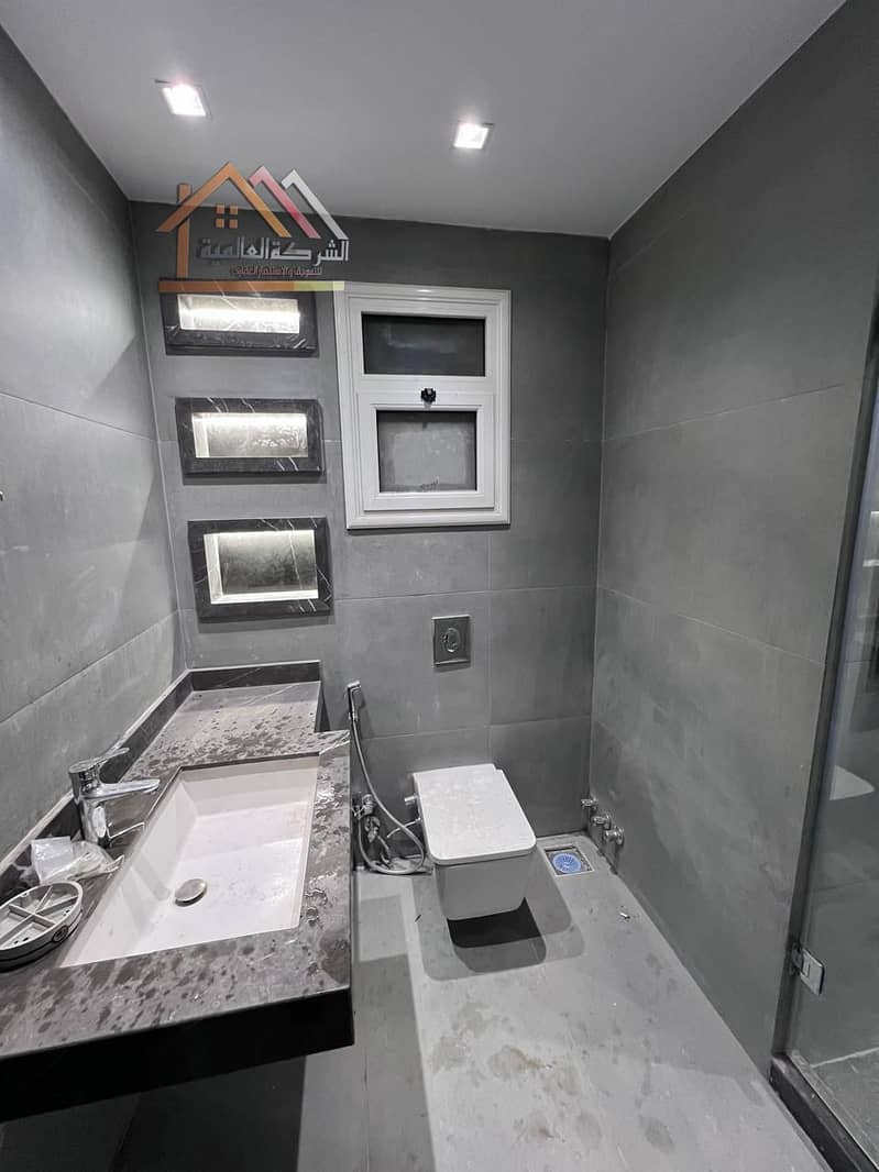 37 dc2661a6-4a63-40d4-8001-217e291503f4. jpg