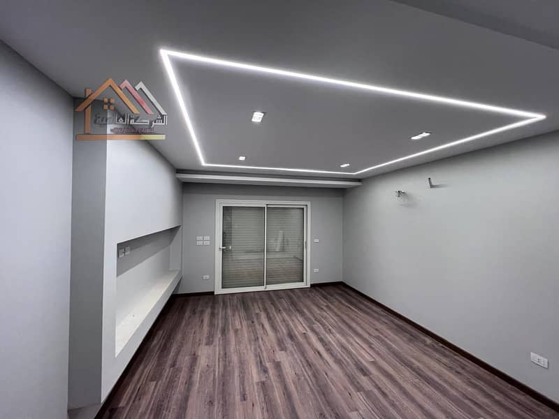 39 e7337b51-8579-497a-b71d-b1ce8d4099d9. jpg