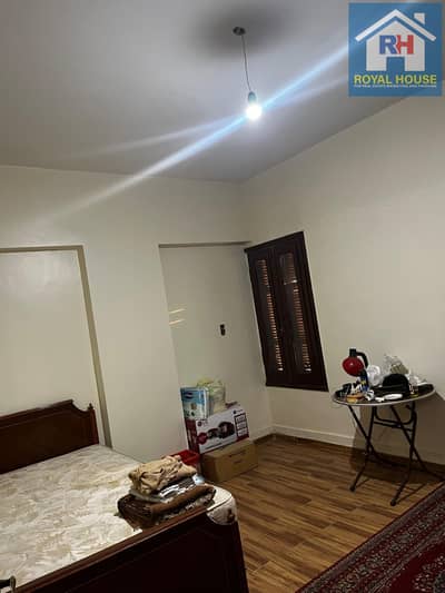 3 Bedroom Flat for Sale in Nasr City, Cairo - WhatsApp Image 2025-08-18 at 1.37. 20 PM (1). jpeg
