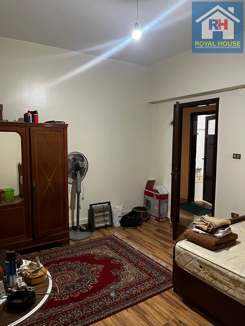 2 WhatsApp Image 2025-08-18 at 1.37. 20 PM. jpeg