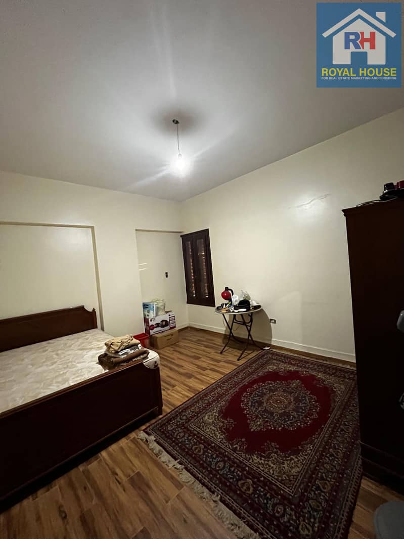 3 WhatsApp Image 2025-08-18 at 1.37. 21 PM (1). jpeg