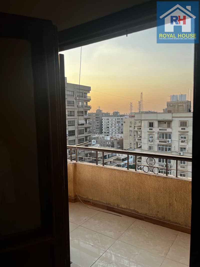 4 WhatsApp Image 2025-08-18 at 1.37. 21 PM (2). jpeg