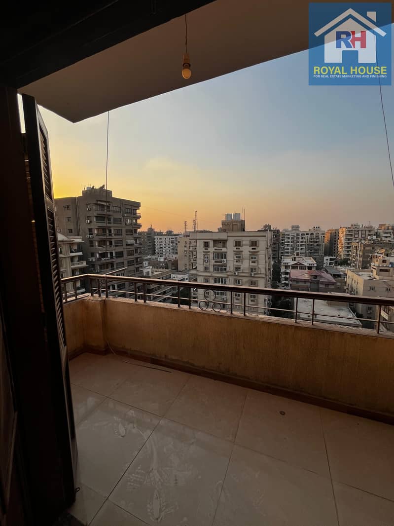 5 WhatsApp Image 2025-08-18 at 1.37. 21 PM (3). jpeg