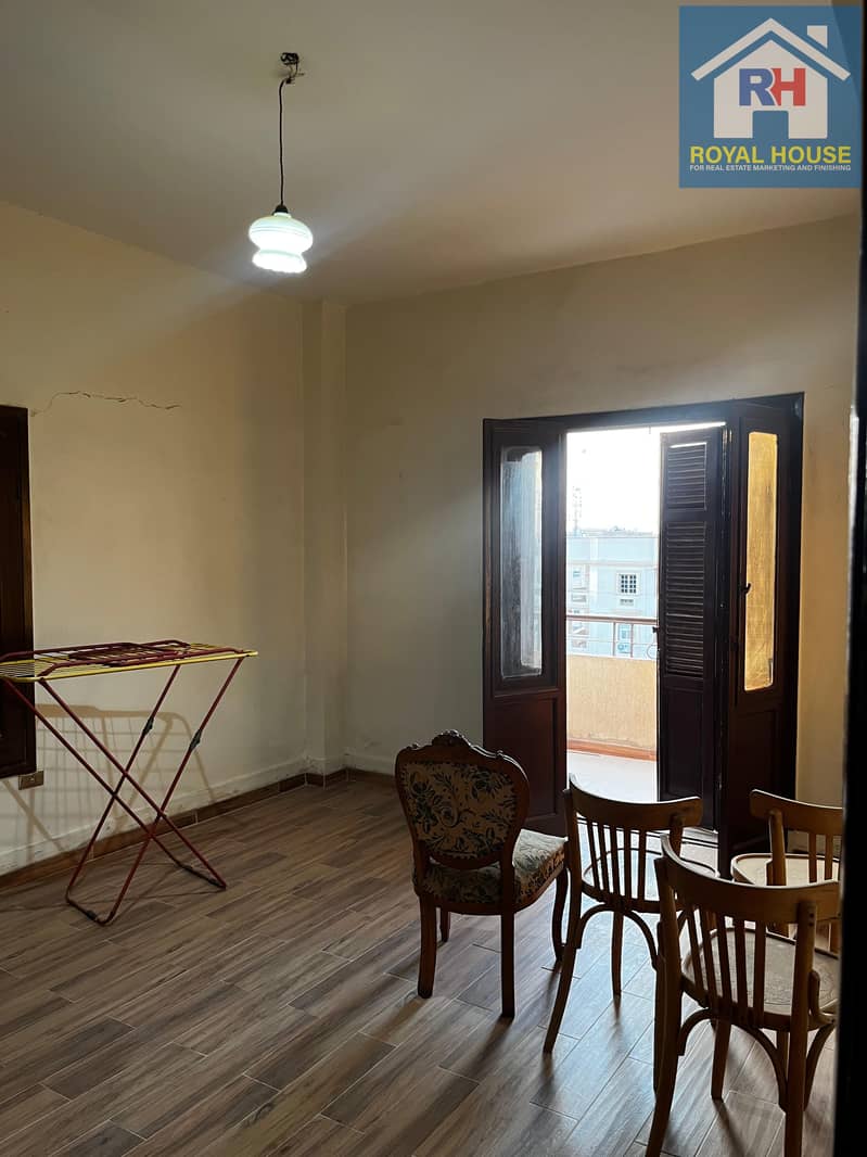 6 WhatsApp Image 2025-08-18 at 1.37. 21 PM (4). jpeg