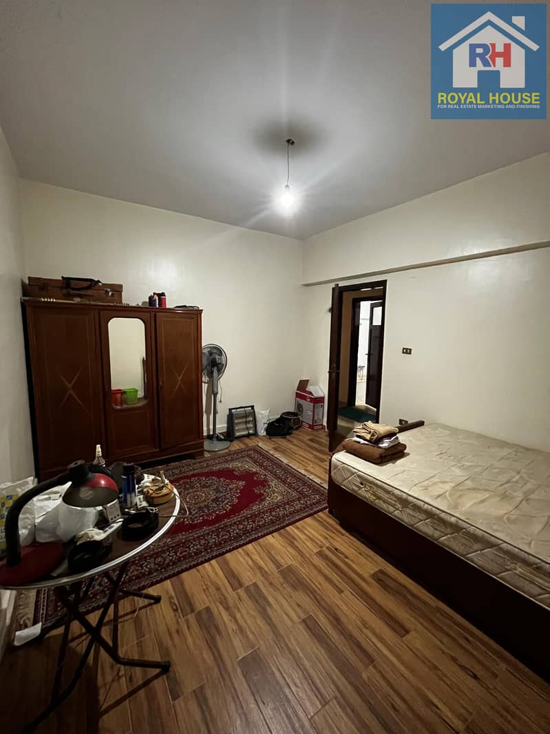 7 WhatsApp Image 2025-08-18 at 1.37. 21 PM. jpeg