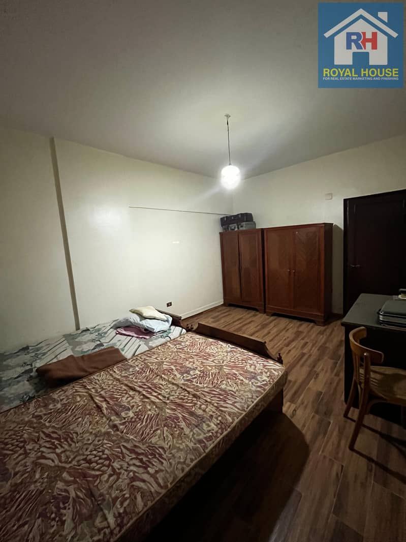 8 WhatsApp Image 2025-08-18 at 1.37. 22 PM (1). jpeg