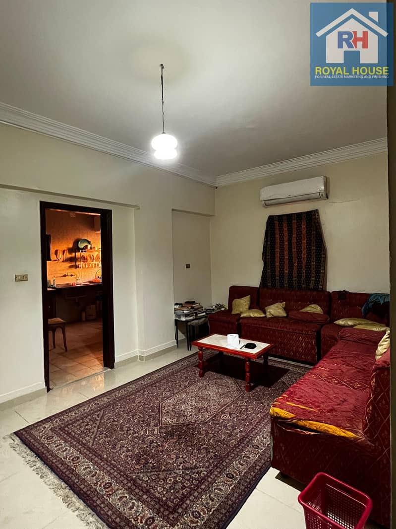 10 WhatsApp Image 2025-08-18 at 1.37. 22 PM (3). jpeg