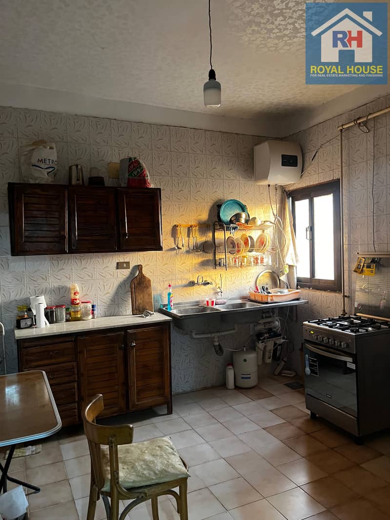 11 WhatsApp Image 2025-08-18 at 1.37. 23 PM (1). jpeg