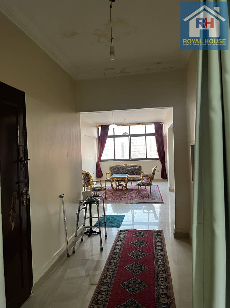 12 WhatsApp Image 2025-08-18 at 1.37. 23 PM (2). jpeg