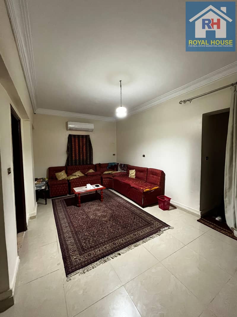 14 WhatsApp Image 2025-08-18 at 1.37. 23 PM. jpeg