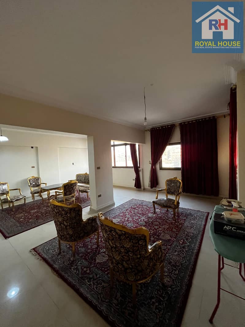 16 WhatsApp Image 2025-08-18 at 1.37. 24 PM. jpeg