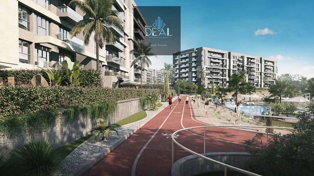 2 IMG-20251208-WA0265. jpg