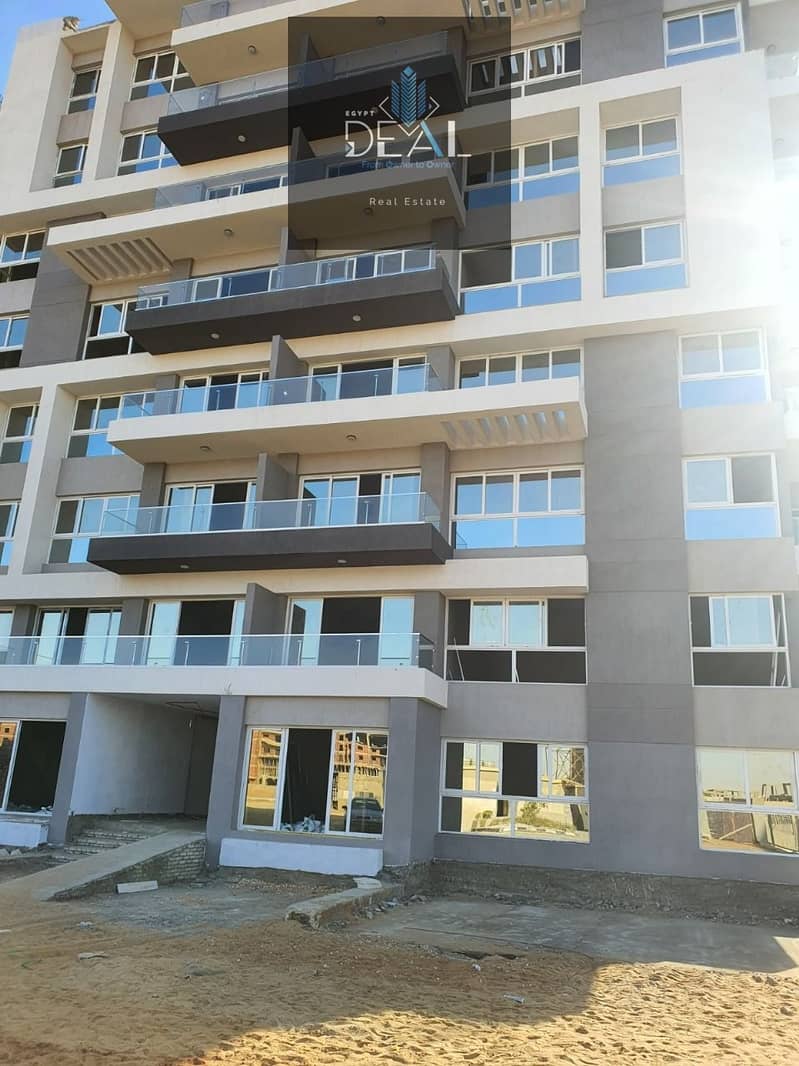 8 IMG-20251210-WA0032. jpg