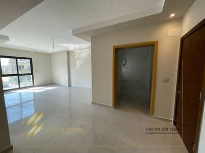 شقة 2 غرفة نوم للايجار في القاهرة الجديدة، القاهرة - WhatsApp Image 2026-01-25 at 2.25. 43 AM (1). jpeg