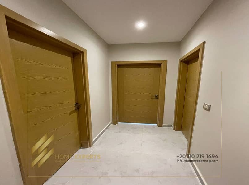 3 WhatsApp Image 2026-01-25 at 2.25. 44 AM. jpeg