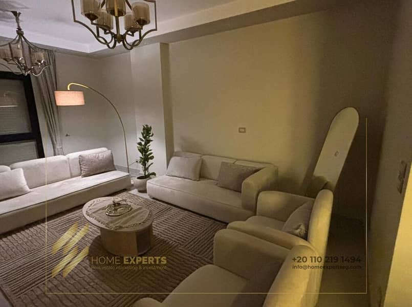 4 WhatsApp Image 2026-01-25 at 2.25. 44 AM (2). jpeg