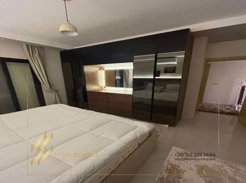 6 WhatsApp Image 2026-01-25 at 2.25. 45 AM (1). jpeg